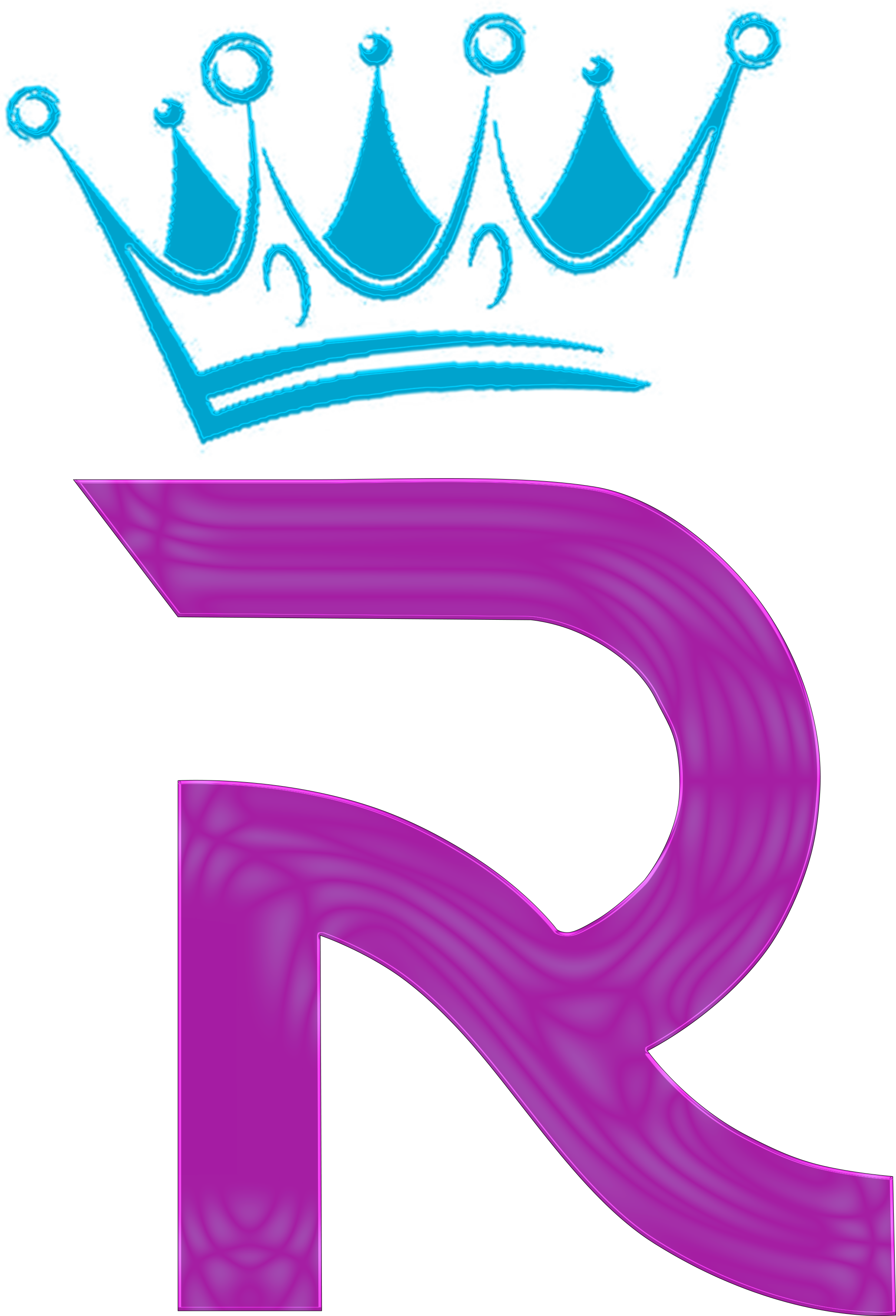 OnlyRifas Logo